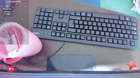 emilywilliis online show from February 25, 11:53 am