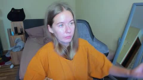 Emily online show from September 20, 9:07 am