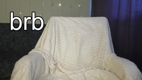 emimiy online show from January 13, 6:30 am