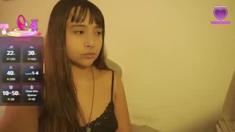 emma online show from September 13, 7:11 pm