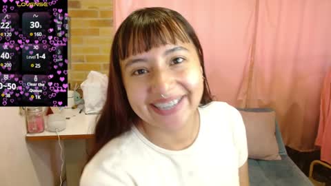 emma online show from January 19, 6:43 pm