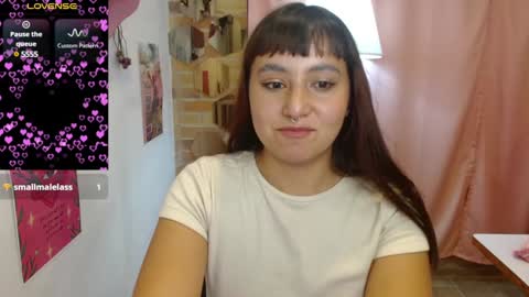 emma online show from February 6, 8:23 pm