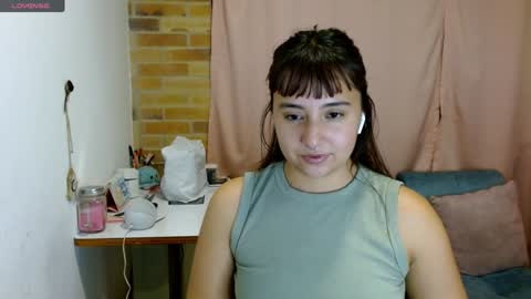 emma online show from December 4, 1:58 am