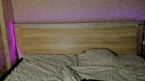 Emma online show from September 30, 6:57 pm