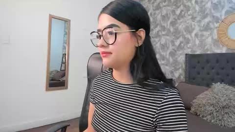 emma  online show from September 10, 1:44 pm