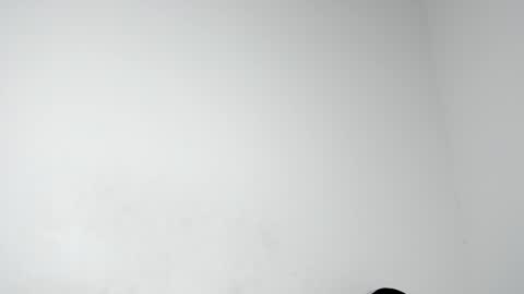 emma online show from January 12, 10:43 pm