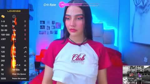 emma  online show from December 4, 5:00 pm