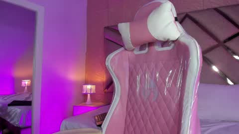 emaa online show from March 31, 12:38 pm