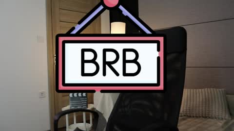 Your Emma online show from April 3, 9:24 pm