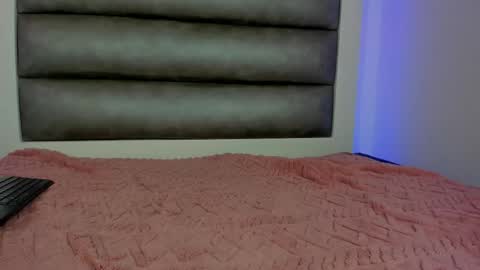 emma__js_ online show from December 2, 8:38 am