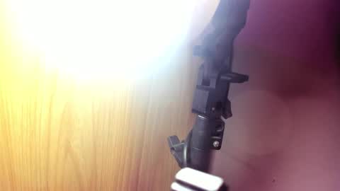 emma__rose1 online show from October 21, 2:15 am