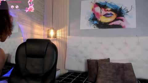 Emma online show from September 12, 12:45 pm