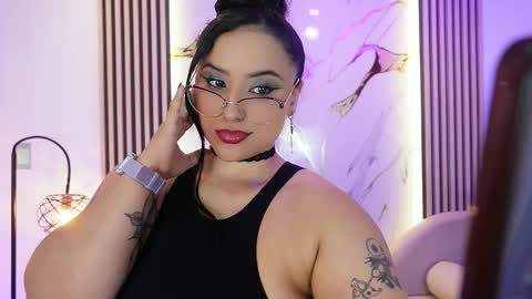 emma__walkerr_ online show from March 5, 7:42 pm