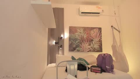 Alice online show from September 22, 12:03 pm