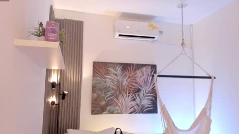 Alice online show from February 18, 10:47 am