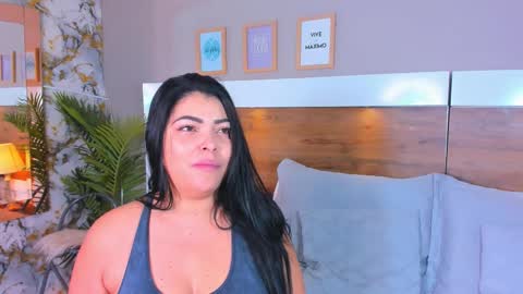 Emma  online show from February 16, 9:42 am