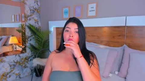 Emma  online show from December 18, 11:48 am