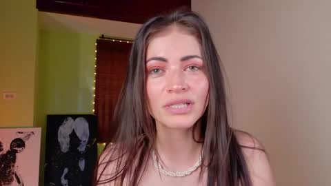 Emma online show from April 20, 6:00 pm