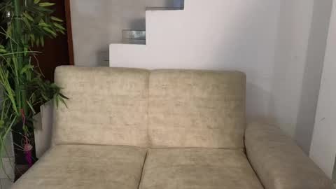 Emma Blue  modelo independiente online show from October 19, 4:47 am