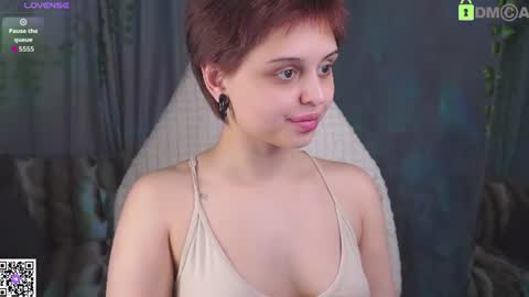 Emma online show from June 27, 12:22 pm