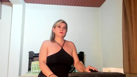 ALBA  online show from January 6, 2:26 am