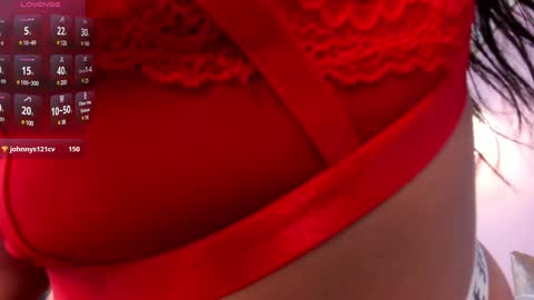 pau online show from February 5, 11:06 pm