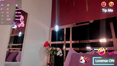 pau online show from January 4, 7:23 pm