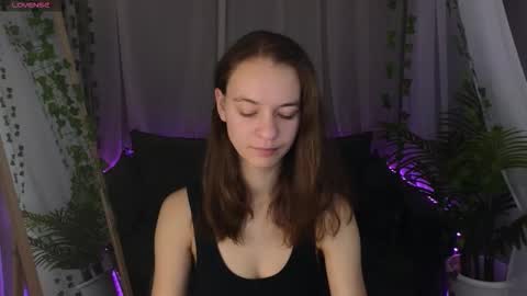 emma_chaser online show from January 8, 1:42 am