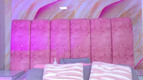 Emma online show from March 10, 3:21 am