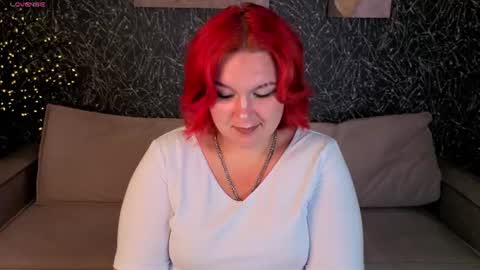 Emma Davise online show from July 13, 1:06 am