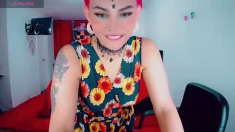 emma online show from July 16, 12:48 am