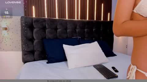 E online show from March 3, 12:16 am