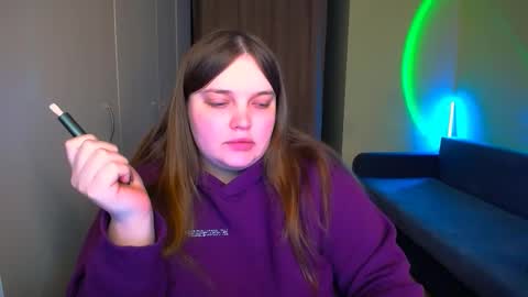 Eva online show from October 7, 10:30 am