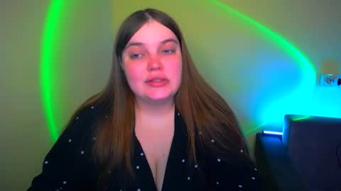 Eva online show from September 15, 11:29 am