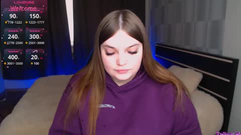 Eva online show from February 16, 5:59 am