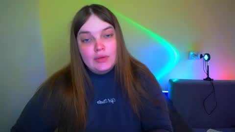 Eva online show from October 3, 9:14 am