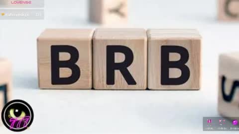 emma online show from April 9, 6:19 am