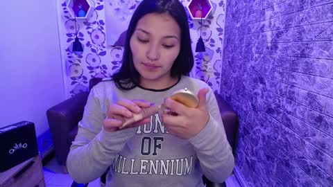 emma online show from January 21, 3:48 am