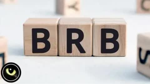 emma online show from April 10, 6:30 am