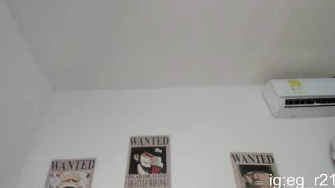 emma_grayys online show from March 11, 6:39 am