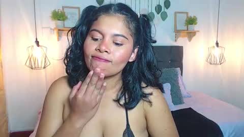 Tell me Emma online show from March 18, 3:39 pm