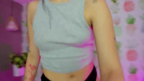 E M M A online show from March 5, 2:40 am