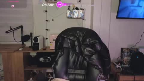 emma_johnson_ online show from February 10, 1:24 am