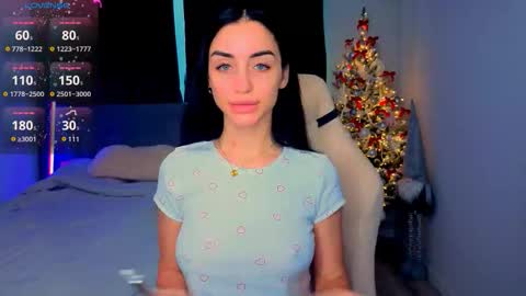 Emma online show from January 13, 10:41 am