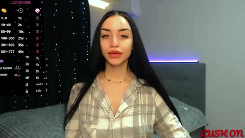 Emma online show from February 21, 10:39 am