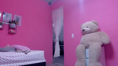 whises lits        online show from January 30, 1:20 pm