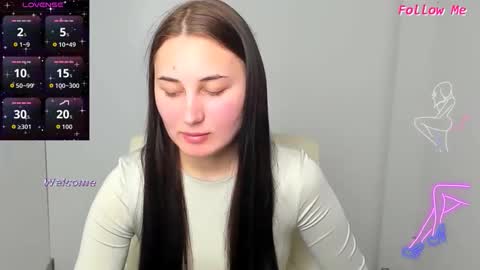 Emma online show from November 20, 1:01 pm