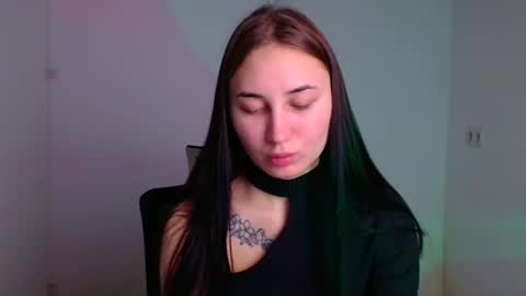 Emma online show from January 17, 6:15 am