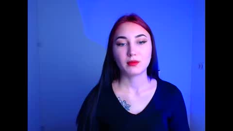 Emma online show from February 4, 12:11 pm