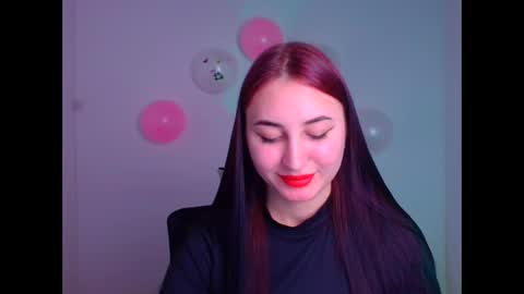 Emma online show from February 13, 8:55 pm